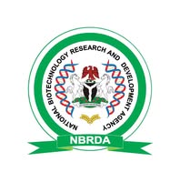 NBRDA